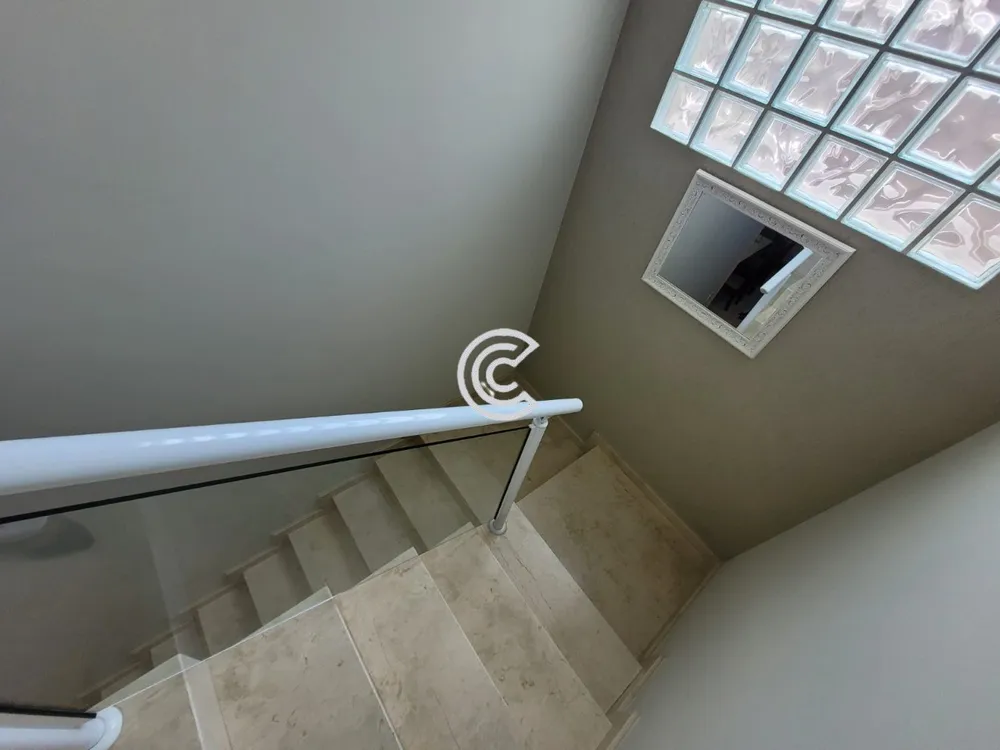 Casa de Condomínio, 5 quartos - Foto 6