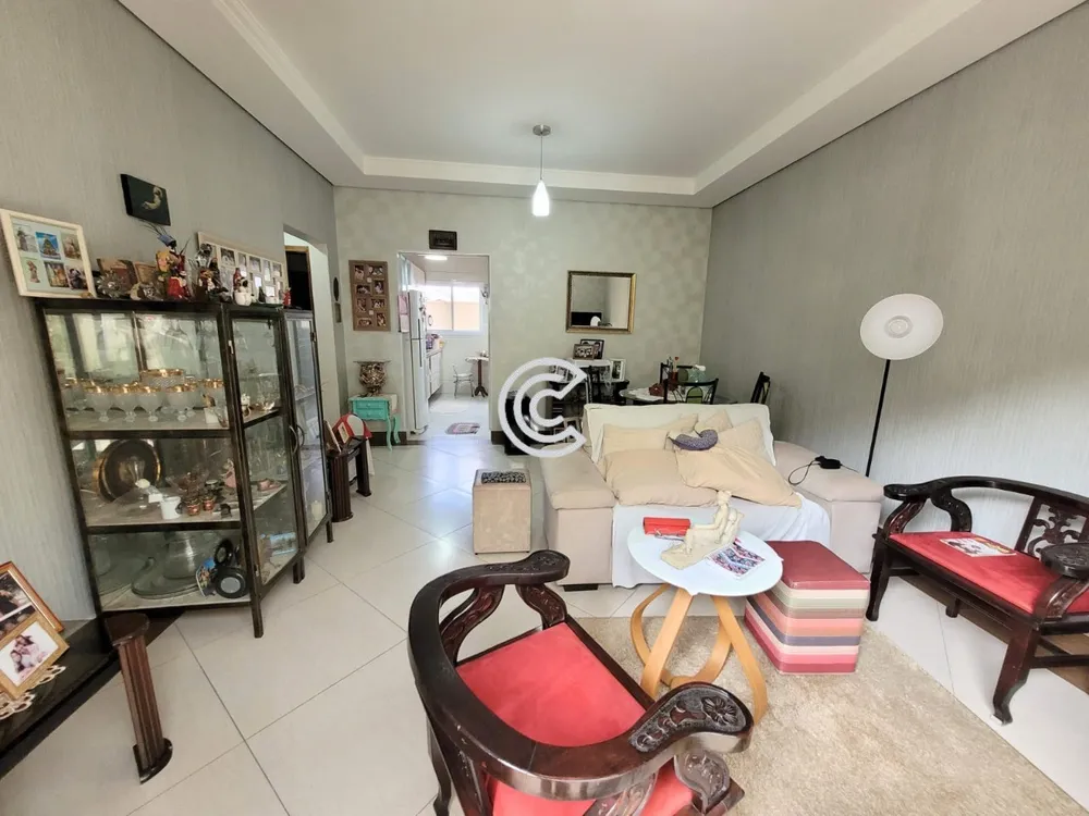 Casa de Condomínio, 5 quartos - Foto 3