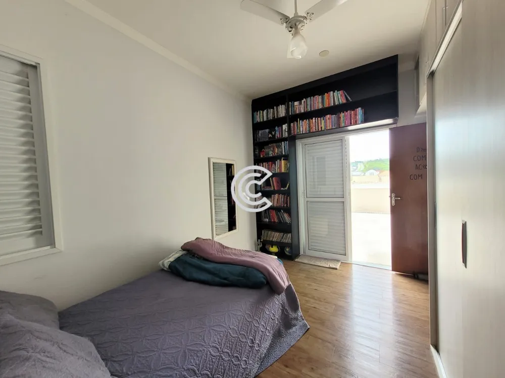 Casa de Condomínio, 5 quartos - Foto 7