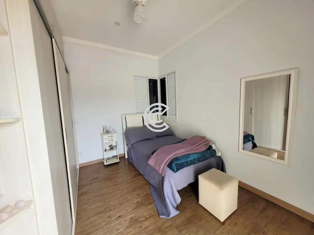 Casa de Condomínio, 5 quartos - Foto 8
