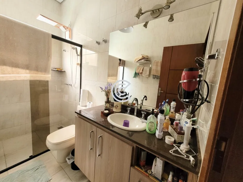 Casa de Condomínio, 5 quartos - Foto 9