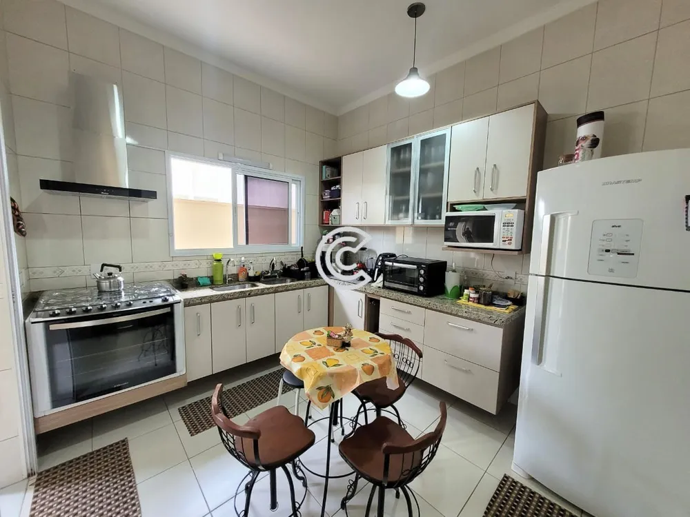 Casa de Condomínio, 5 quartos - Foto 5
