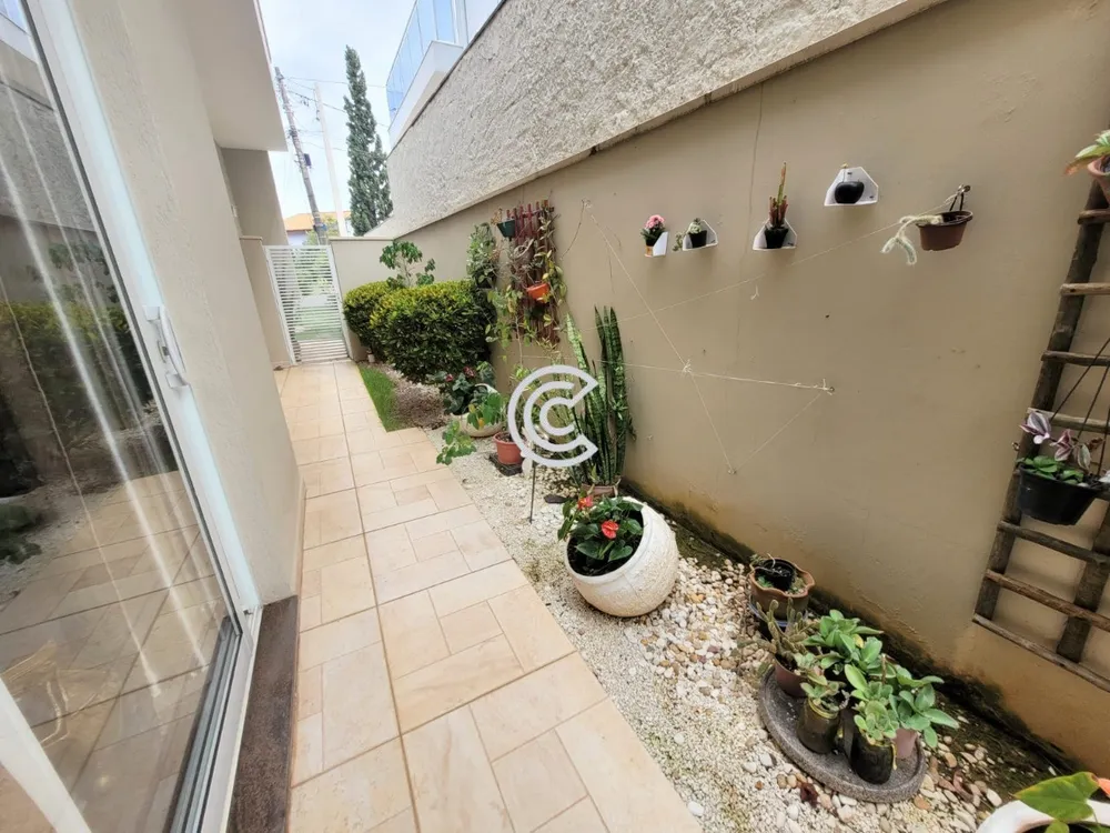 Casa de Condomínio, 5 quartos - Foto 10