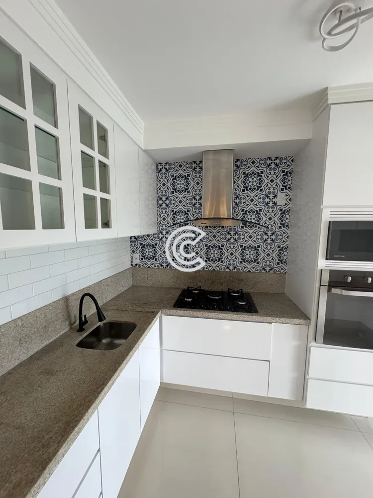 Apartamento, 3 quartos, 108 m² - Foto 4
