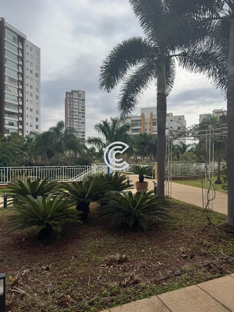 Apartamento, 3 quartos, 108 m² - Foto 7