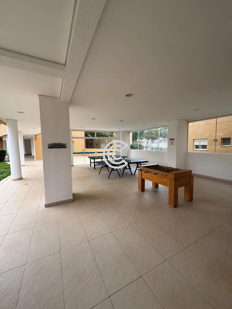 Apartamento, 3 quartos, 108 m² - Foto 6