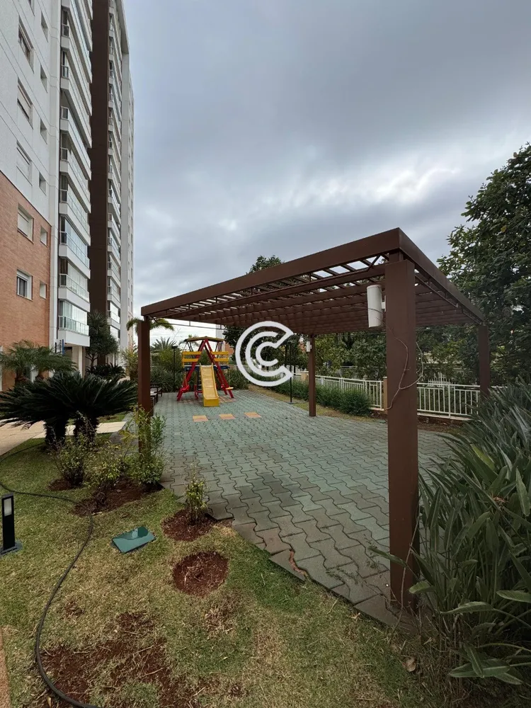 Apartamento, 3 quartos, 108 m² - Foto 8