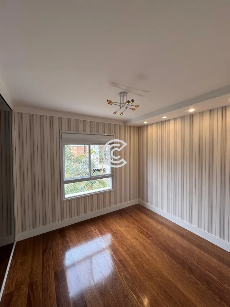 Apartamento, 3 quartos, 108 m² - Foto 2