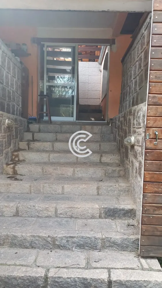 Chácara, 5 quartos, 1000 m² - Foto 5