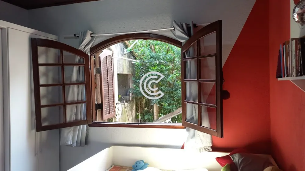 Chácara, 5 quartos, 1000 m² - Foto 3