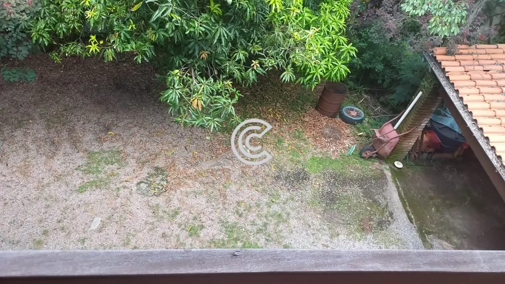 Chácara, 5 quartos, 1000 m² - Foto 2