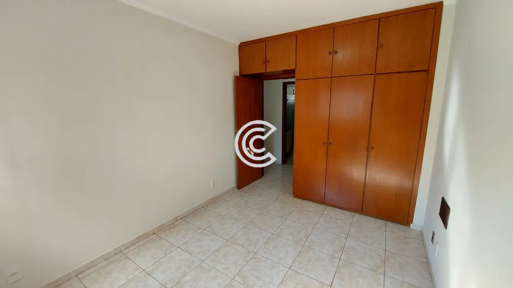 Apartamento, 3 quartos, 110 m² - Foto 7