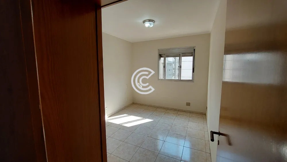 Apartamento, 3 quartos, 110 m² - Foto 2