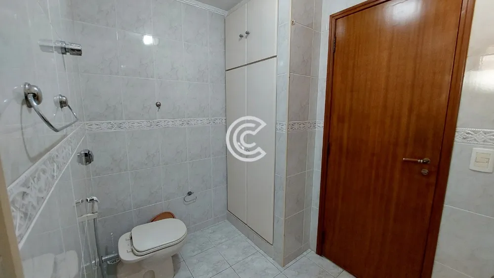 Apartamento, 3 quartos, 110 m² - Foto 5
