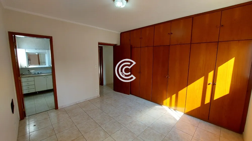 Apartamento, 3 quartos, 110 m² - Foto 1