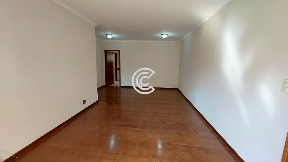 Apartamento, 3 quartos, 110 m² - Foto 5