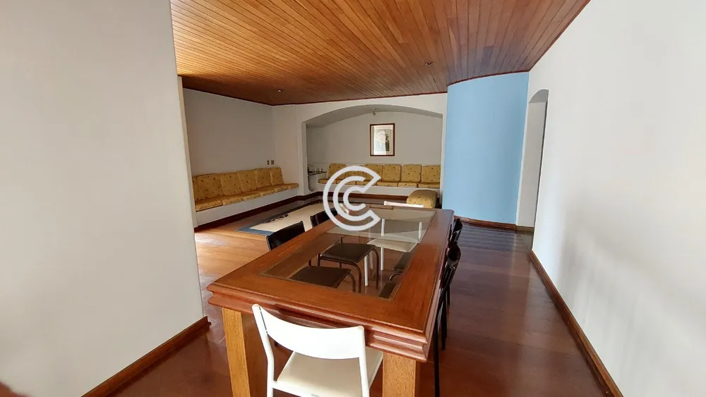 Apartamento, 3 quartos, 110 m² - Foto 7