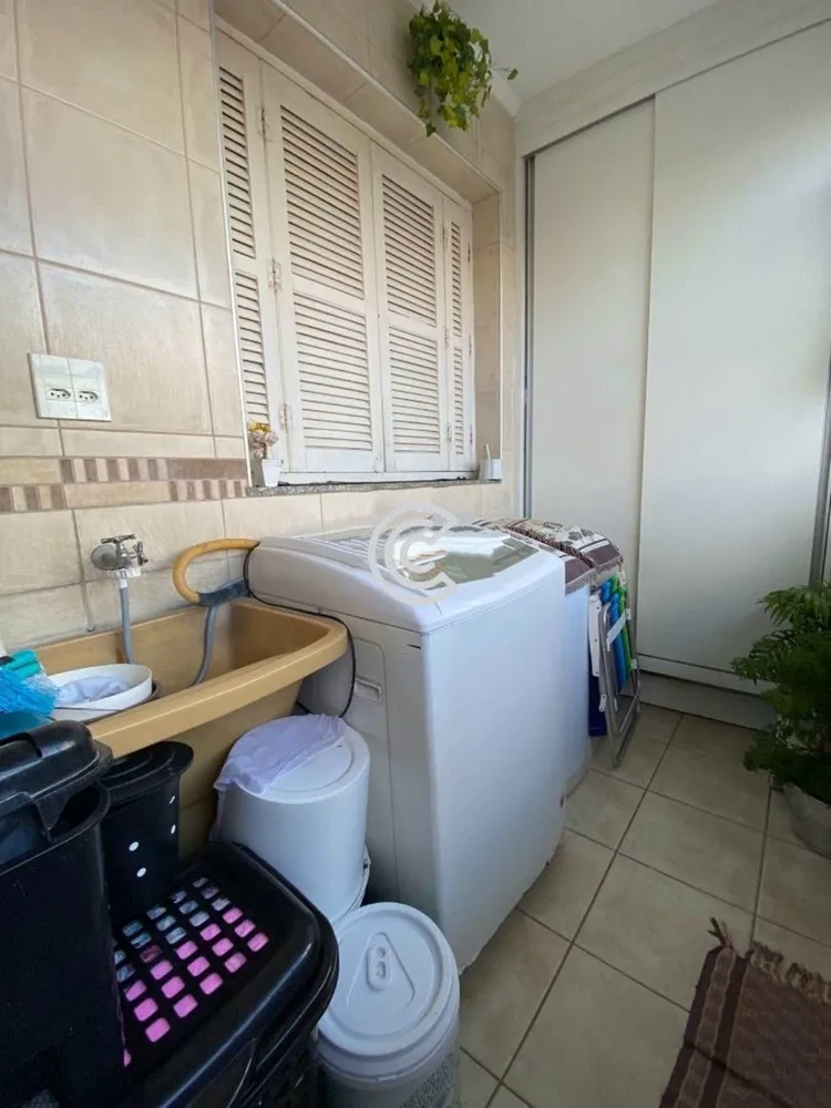Apartamento, 2 quartos, 79 m² - Foto 7