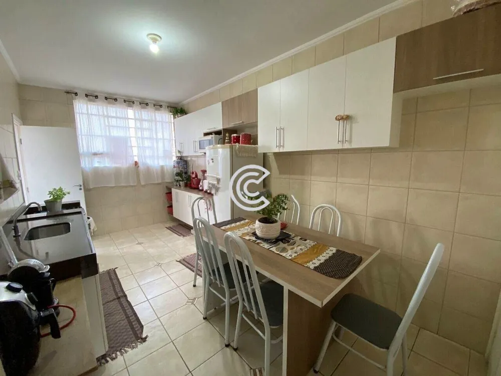 Apartamento, 2 quartos, 79 m² - Foto 4