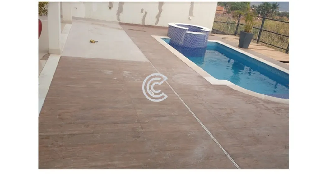 Apartamento, 2 quartos, 59 m² - Foto 12