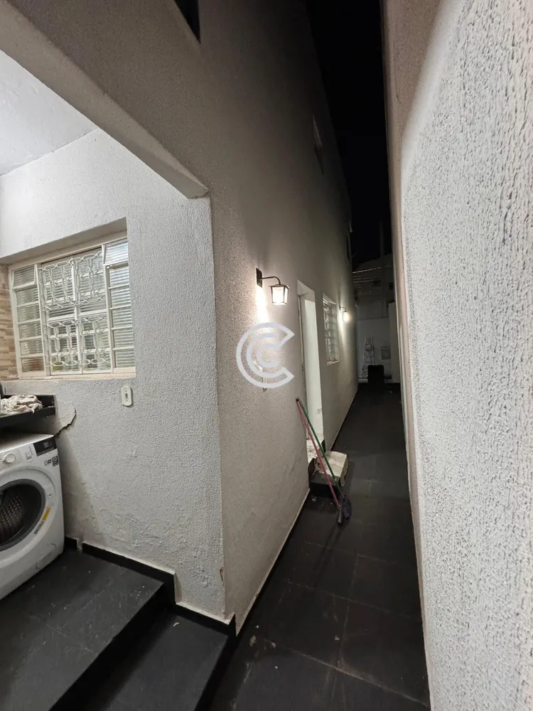 Casa, 3 quartos, 190 m² - Foto 10