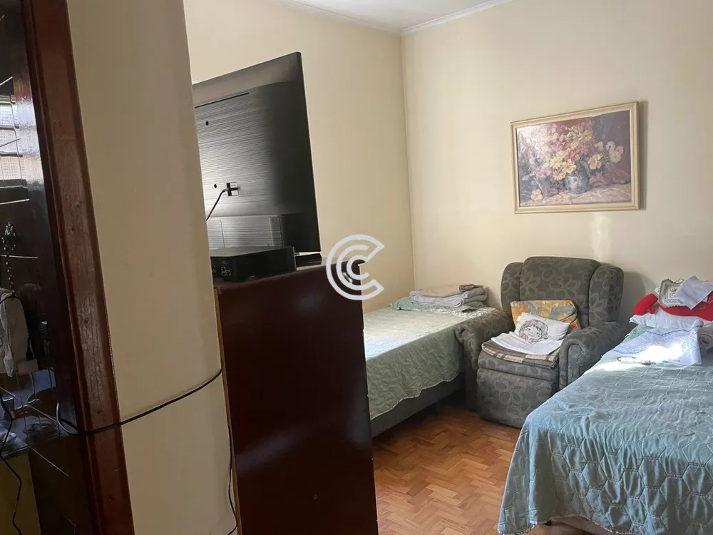 Prédio Inteiro - Foto 6