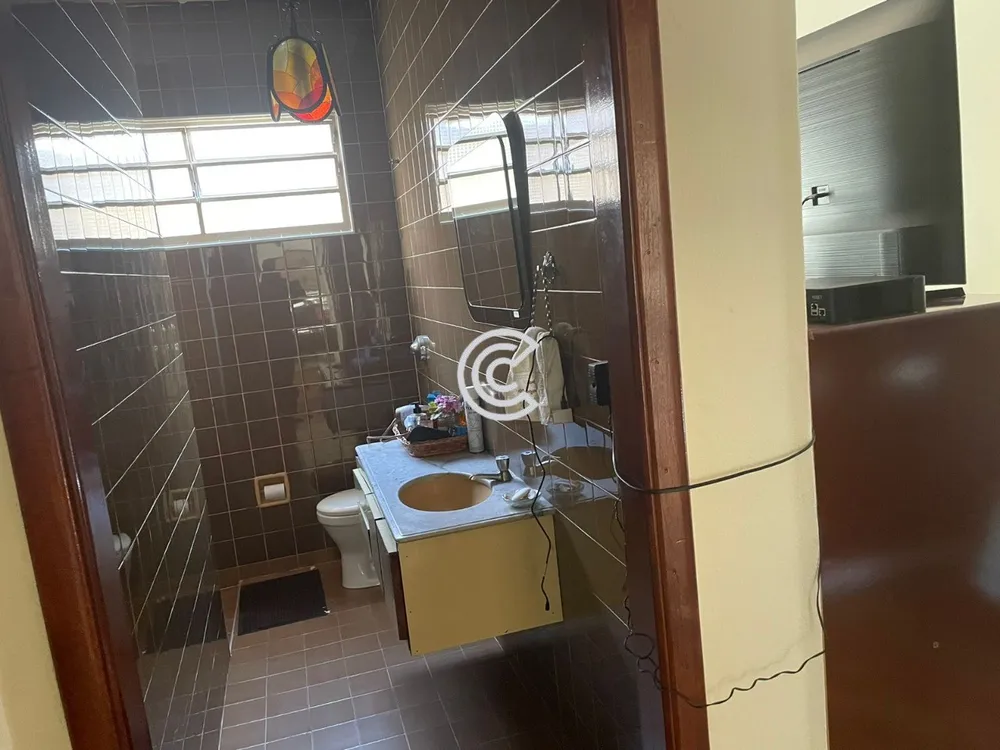 Prédio Inteiro - Foto 10