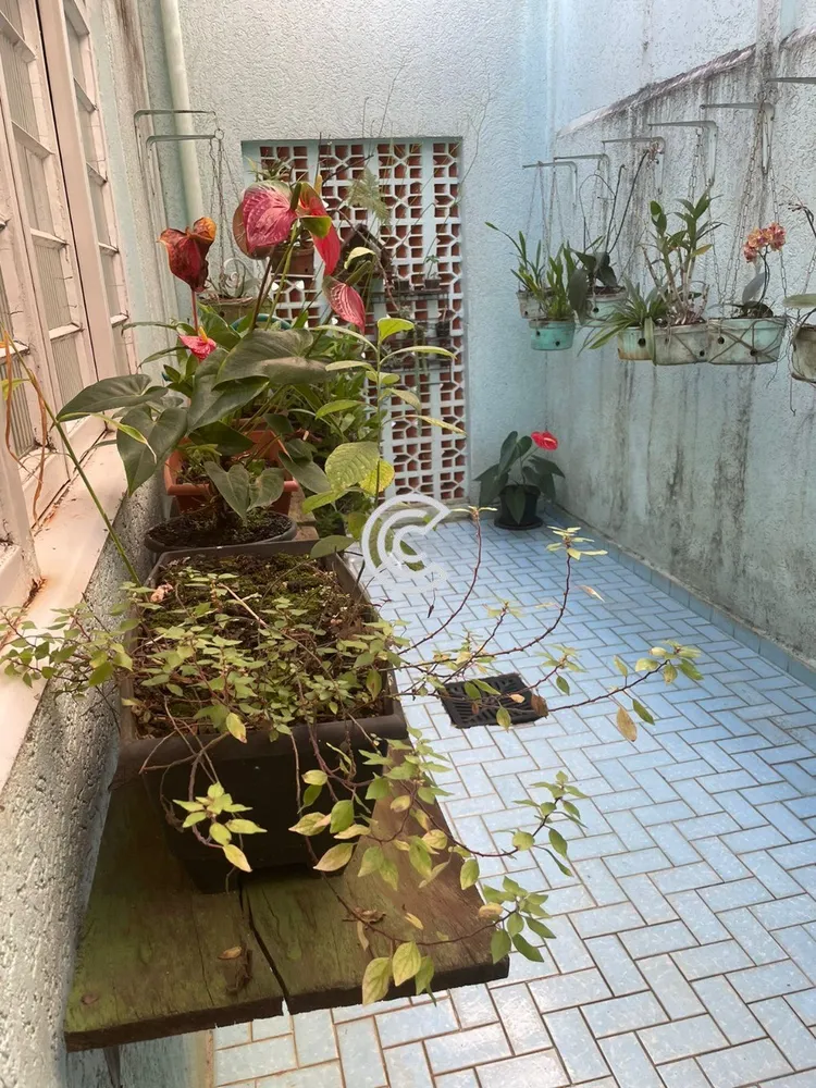 Prédio Inteiro - Foto 12