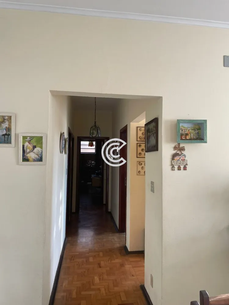 Prédio Inteiro - Foto 5