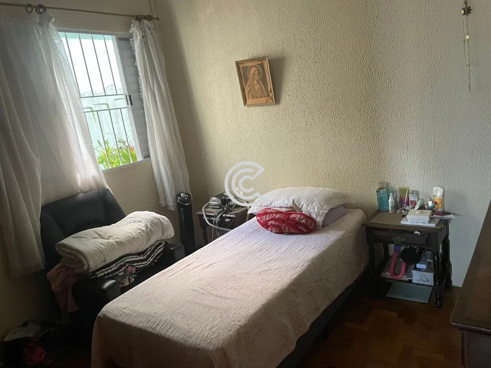 Prédio Inteiro - Foto 8