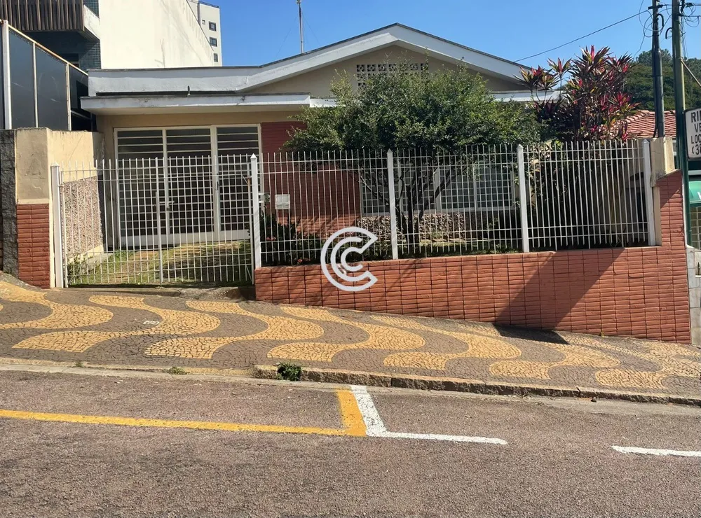 Prédio Inteiro - Foto 1