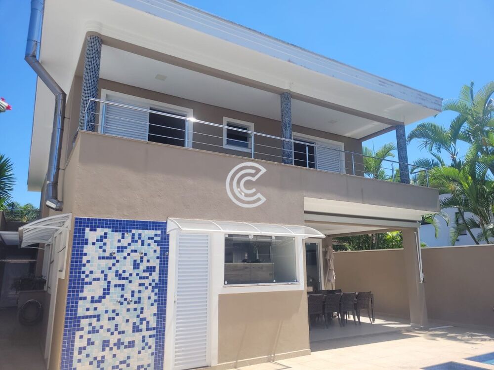 Casa, 3 quartos - Foto 13