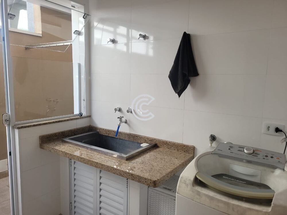 Casa, 3 quartos - Foto 14