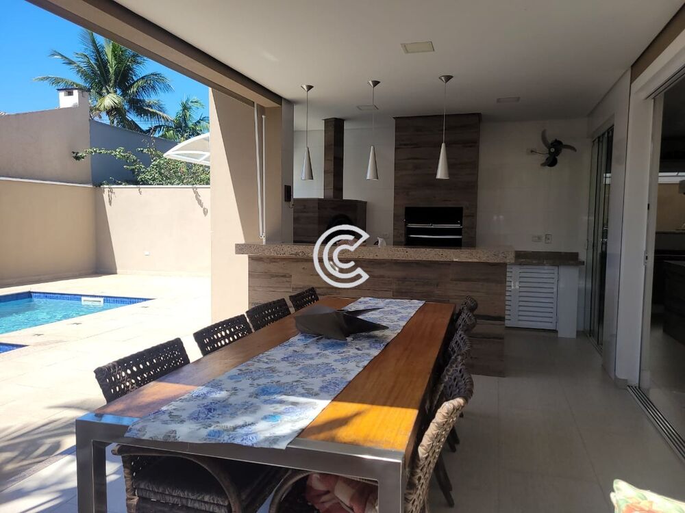 Casa, 3 quartos - Foto 9