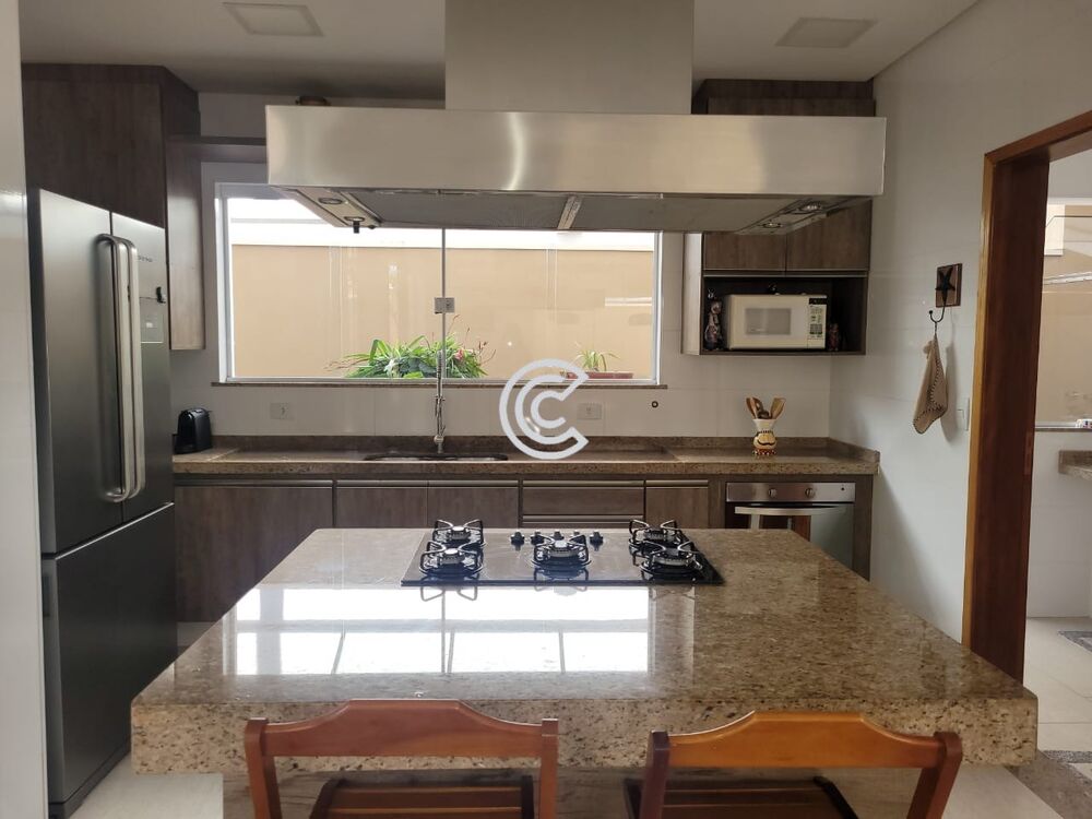 Casa, 3 quartos - Foto 8