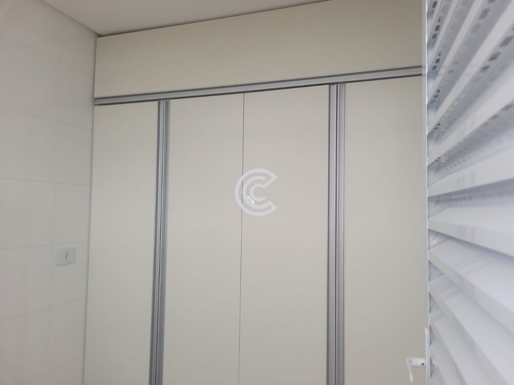 Casa, 3 quartos - Foto 17