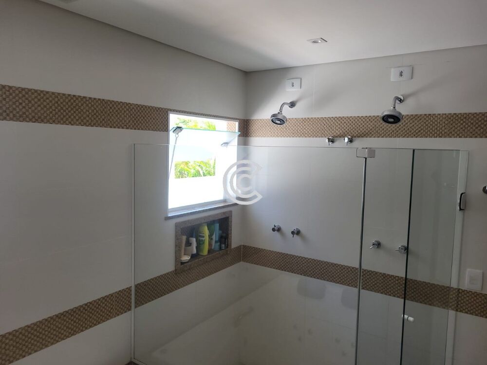 Casa, 3 quartos - Foto 19