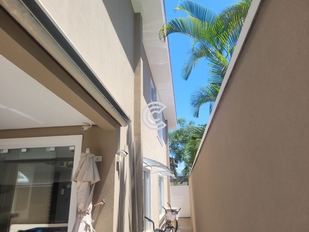 Casa, 3 quartos - Foto 11