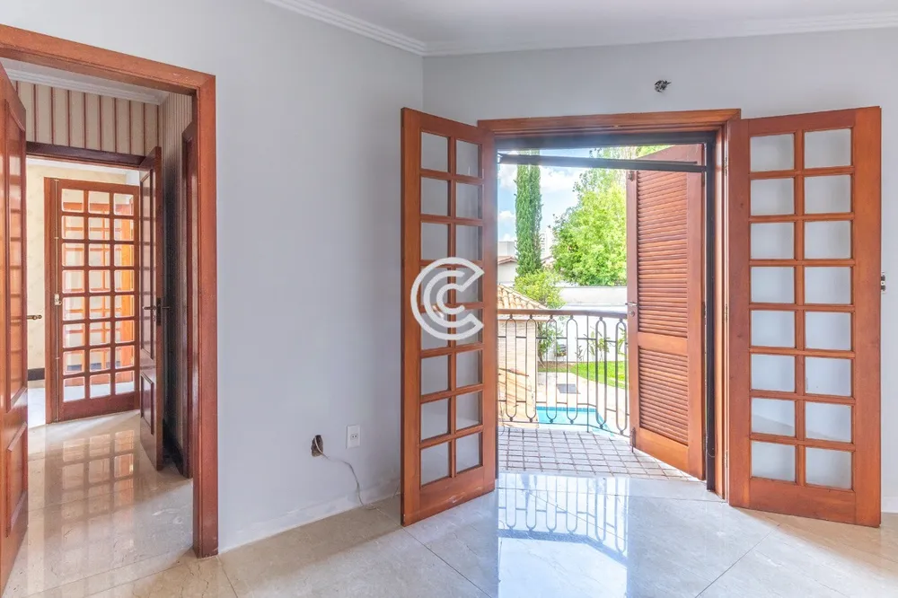 Casa, 4 quartos - Foto 6