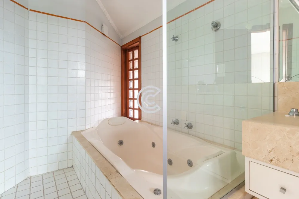Casa, 4 quartos - Foto 5