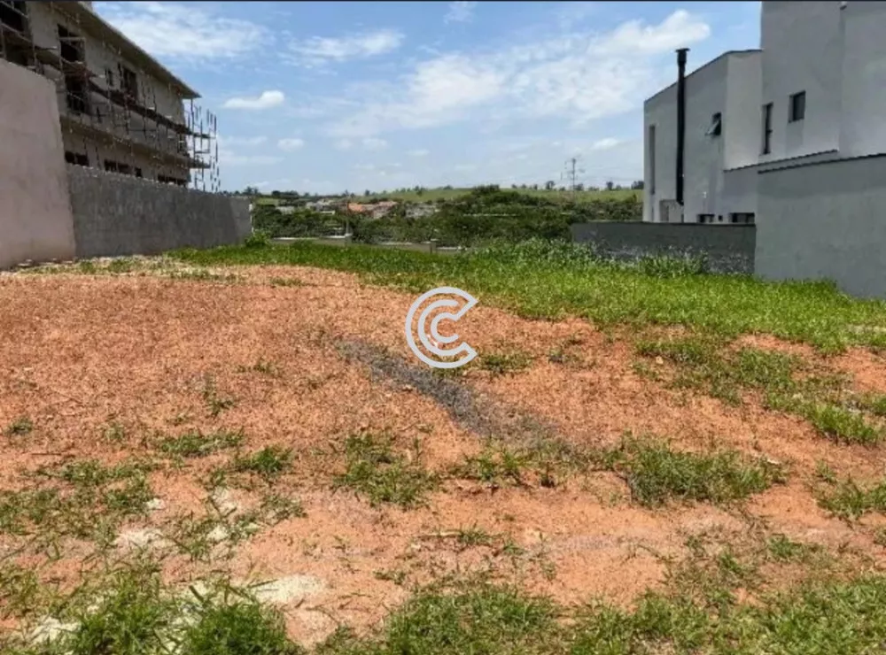 Terreno à venda, 555m² - Foto 4