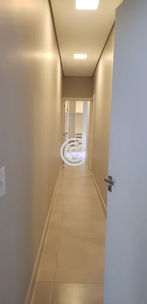 Casa, 4 quartos, 200 m² - Foto 2