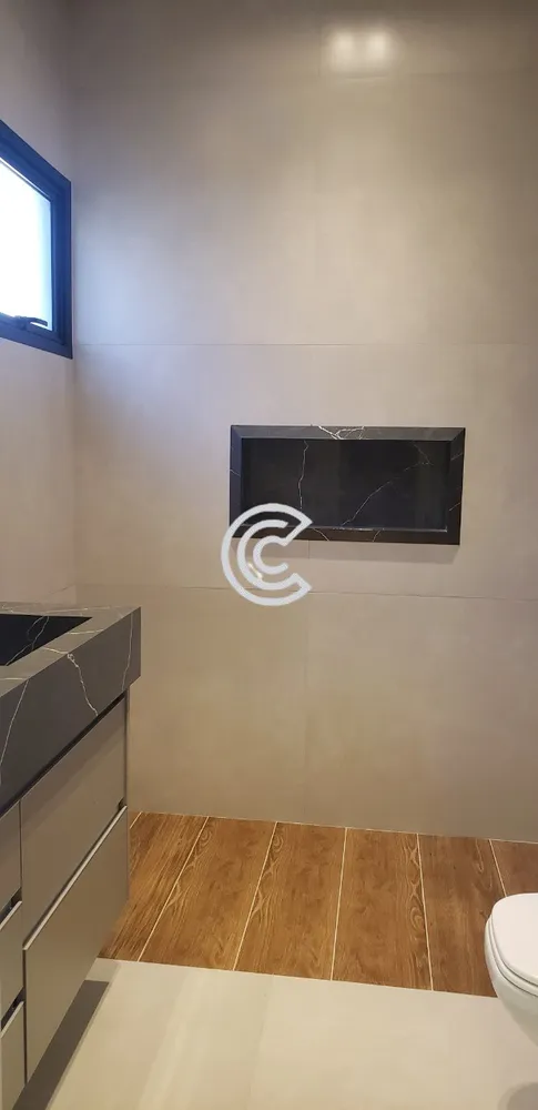 Casa, 4 quartos, 200 m² - Foto 7
