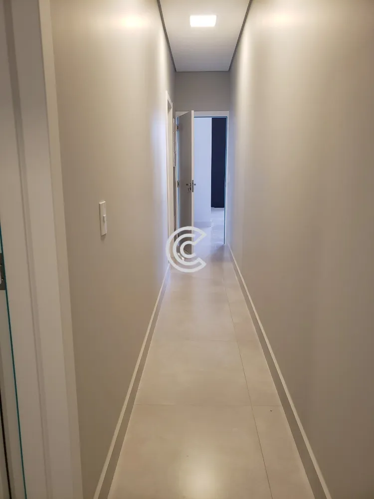 Casa, 4 quartos, 200 m² - Foto 5