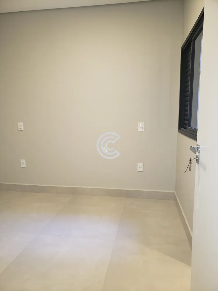 Casa, 4 quartos, 200 m² - Foto 4