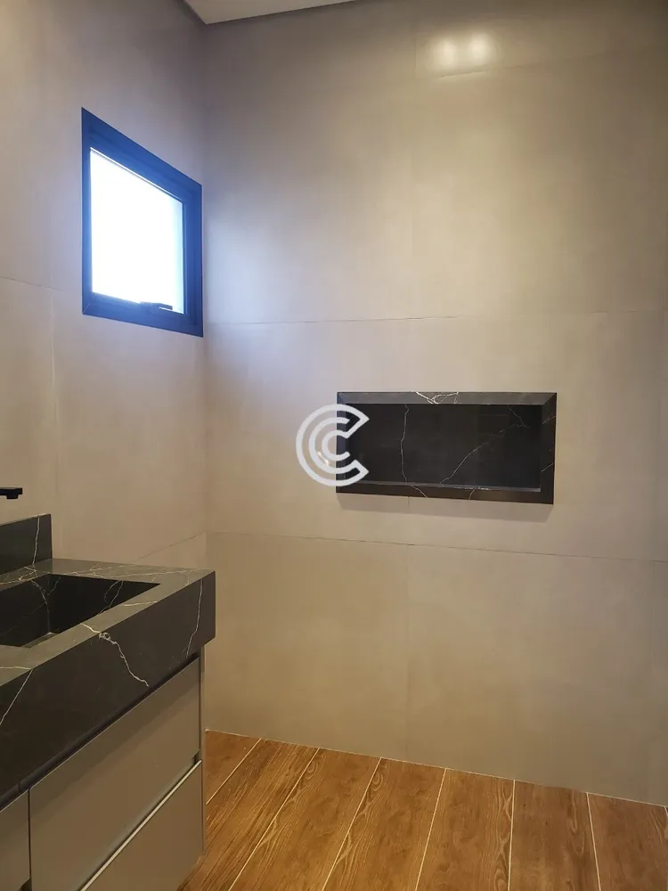 Casa, 4 quartos, 200 m² - Foto 6