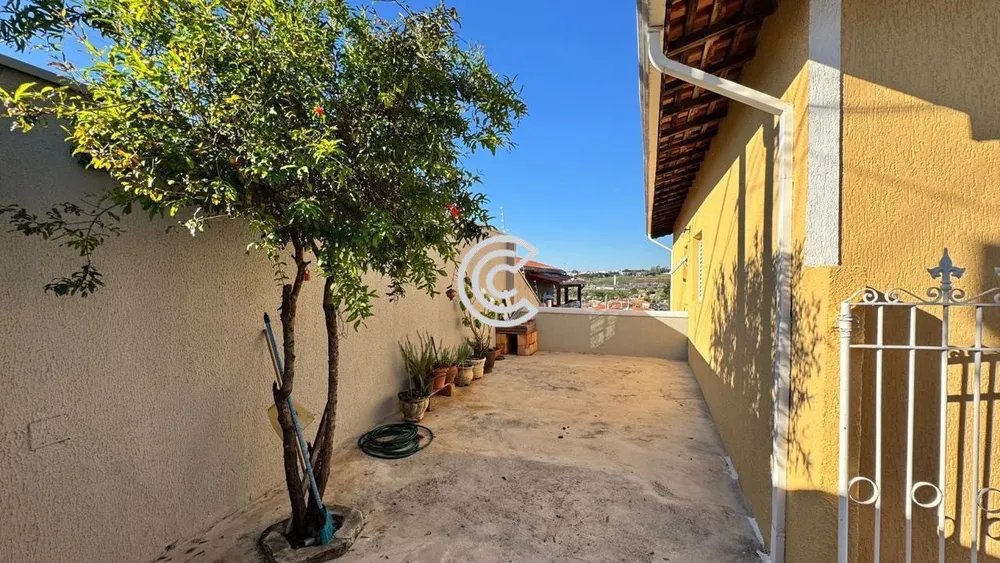 Casa, 5 quartos - Foto 6