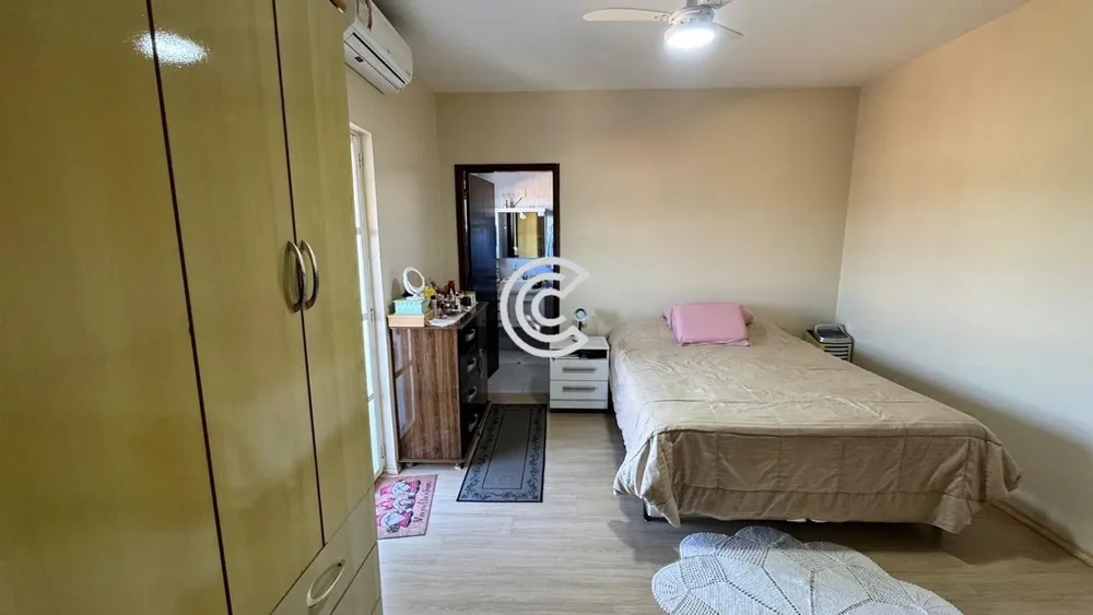 Casa, 5 quartos - Foto 5
