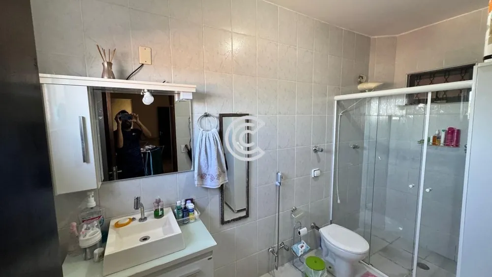Casa, 5 quartos - Foto 6
