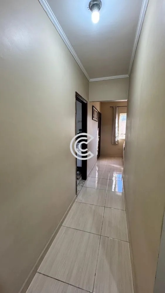 Casa, 5 quartos - Foto 7